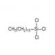 三氯(十六烷基)硅烷-CAS:5894-60-0