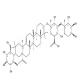 地肤子皂苷II-CAS:95851-41-5