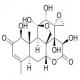 13α(21)-环氧宽缨酮-CAS:138809-10-6