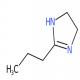 2-丙基-2-咪唑啉-CAS:15450-05-2