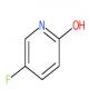 2-羟基-5-氟吡啶-CAS:51173-05-8