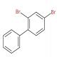 2,4-二溴联苯-CAS:53592-10-2