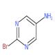 5-氨基-2-溴嘧啶-CAS:56621-91-1