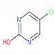 4-氨基-2-溴-5-氰基嘧啶-CAS:94741-70-5