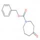 N-CBZ-4-氮杂卓酮-CAS:83621-33-4
