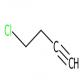 4-氯-1-丁炔-CAS:51908-64-6