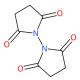 [1,1'-联吡咯烷]-2,2',5,5'-四酮-CAS:3741-24-0