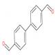 4,4-联苯二甲醛-CAS:66-98-8