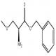 (S)-2-氨基-3-甲氧基丙酸苄酯-CAS:791782-11-1