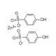 对苯磺酸锌-CAS:127-82-2
