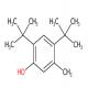 2,4-双(1,1-二甲乙基)-5-甲基苯酚-CAS:497-39-2