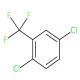 2,5-二氯三氟甲苯-CAS:320-50-3