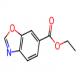 6-苯并噁唑甲酸乙酯-CAS:1355171-03-7