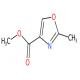 2-甲基-4-噁唑甲酸乙酯-CAS:10200-43-8