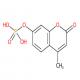 4-甲基伞形酮酰磷酸-CAS:3368-04-5