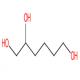1,2,6-己三醇-CAS:106-69-4