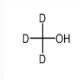 甲醇-D3-CAS:1849-29-2