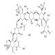 软骨素硫酸钠盐-CAS:9082-07-9