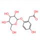 榼藤子苷-CAS:118555-82-1