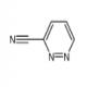 哒嗪-3-甲腈-CAS:53896-49-4