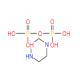 焦磷酸哌嗪-CAS:66034-17-1