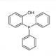 2-(二苯基膦)苯酚-CAS:60254-10-6