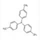 三对苯甲基膦-CAS:1038-95-9