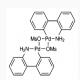 (2'-氨基-1,1'-联苯-2-基)甲磺酰钯(II)二聚体-CAS:1435520-65-2
