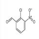 2-氯-3-硝基苯甲醛-CAS:58755-57-0