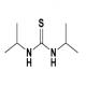1,3-二异丙基硫脲-CAS:2986-17-6