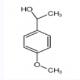 (S)-1-(4-甲氧基苯基)乙醇-CAS:1572-97-0