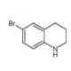 6-溴-1,2,3,4-四氢喹啉-CAS:22190-35-8