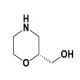 (R)-(吗啉-2-基)甲醇-CAS:156925-22-3