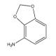 4-氨基-1,3-苯并二恶茂-CAS:1668-84-4