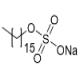 正十六烷基硫酸钠-CAS:1120-01-0