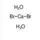 溴化钙二水合物-CAS:22208-73-7