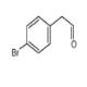 4-溴苯乙醛-CAS:27200-79-9