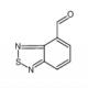 2,1,3-苯并噻二唑-4-甲醛-CAS:5170-68-3