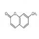 7-甲基香豆素-CAS:2445-83-2