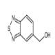 7-溴-4-氰基-2,1,3-苯并噻二唑-CAS:1331742-86-9