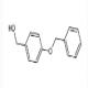 4-苄氧基苄醇-CAS:836-43-1