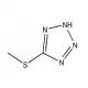 5-(甲硫基)-1H-四氮唑-CAS:29515-99-9