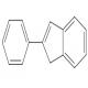 2-苯基茚-CAS:4505-48-0