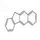 2,3-苯并芴-CAS:243-17-4