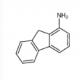 1-芴胺-CAS:6344-63-4