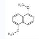 1,5-二甲氧基萘-CAS:10075-63-5