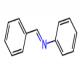 (E)-N-苄烯苯胺-CAS:1750-36-3