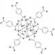 1,4-二羧基苯锆MOF（UiO-66）-CAS:1072413-89-8