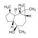 (-)-蓝桉醇-CAS:489-41-8