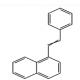 1-苯乙烯基萘-CAS:2043-00-7